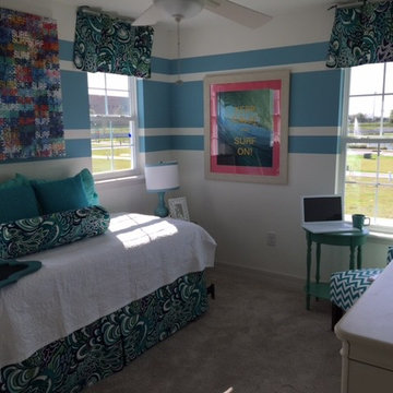 Bedroom Designs