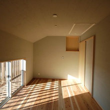 土壁