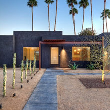 Houses I LIke