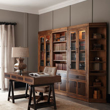 Home Office Ideas
