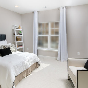 The Enclave at Fair Lakes