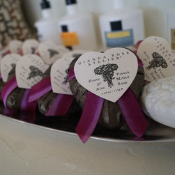 Our Products - Products