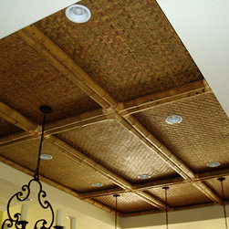Decorative Boards - Products