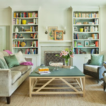 great design