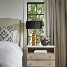 Bedroom Ideas