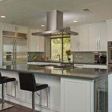 Arlington Kitchen