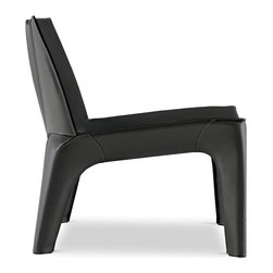 bb armchair - Armchairs And Accent Chairs