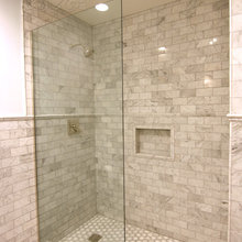 Batroom