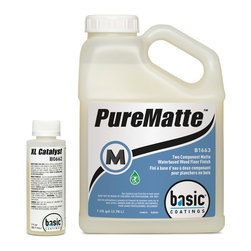 PureMatte - Products