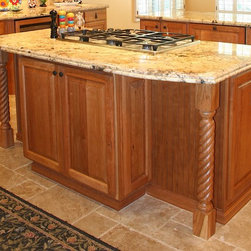 Accessories - Kitchen Products