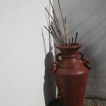Ojai Spanish