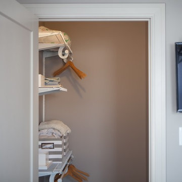 Designer Apartments