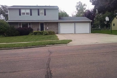 Exterior home photo in Other