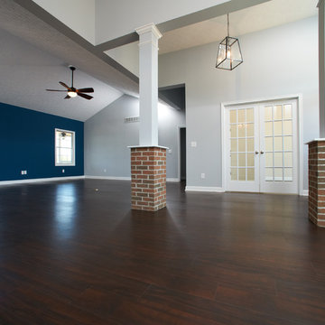 Our Latest Work