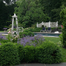 Landscape Design