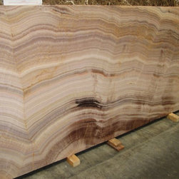 SLABS - Products
