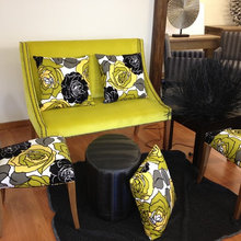 Dining Chair