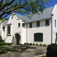 Remodel