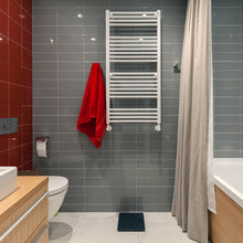 Bathroom Ideas
