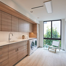 Laundry room ideas