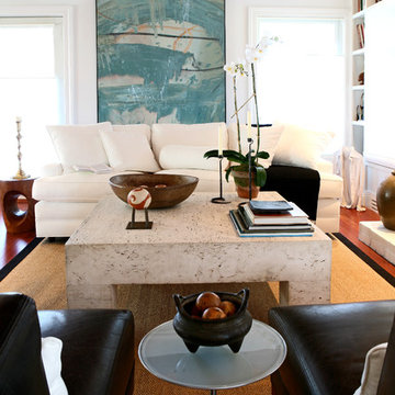 Orient Point Residence