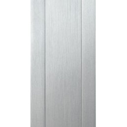 Modern Cup Pulls & Pocket Pulls - Pocket Door Hardware