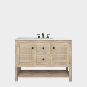 The Ultimate Bath Sale