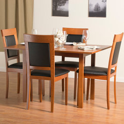 Multi Functional Table - Products