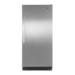EL88TRRWS | Whirlpool Refrigerator - Products