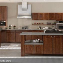 Take Me to the Kitchen Islands - Kitchen Islands And Kitchen Carts
