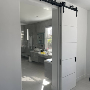 0020 White Barn bypass