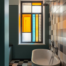 Bathroom Ideas