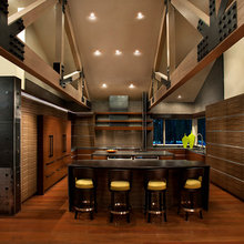 Kitchen Style
