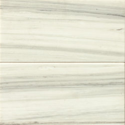 Zebrino - Tile