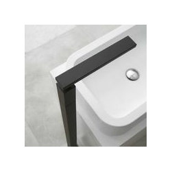 Graff Solar - Bathroom Faucets And Showerheads