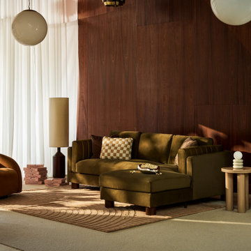 Cult Furniture 2025