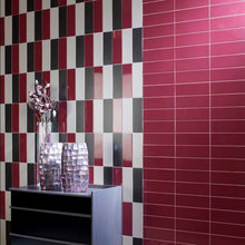 Kitchen Wall Tile