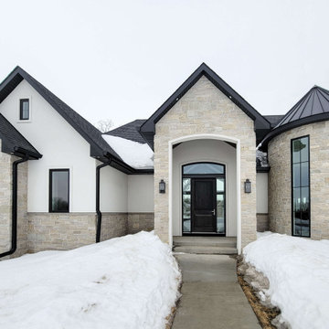 Crown Residence 3