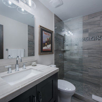 Three Kings Condos