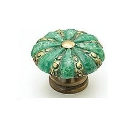 Schaub cabinet knob - Cabinet And Drawer Knobs