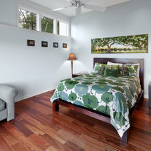 Floors