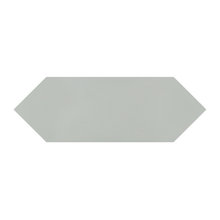 Tile