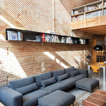Cuarto 2