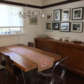 Sideboard
