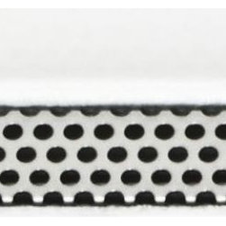 Infinity Drain DG Series Site Sizable 96" Complete Kit DG-3896 - Bathroom Accessories