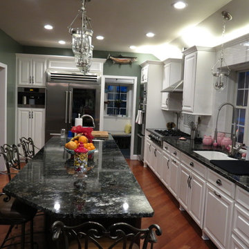 Clinton Corners Gourmet Kitchen