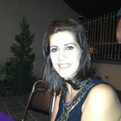 Ana María Arsuaga's photo