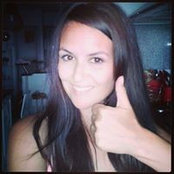 Myriam Hhi's photo