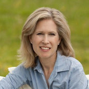 Cathy Altman's photo