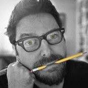 Jeff Morris's photo
